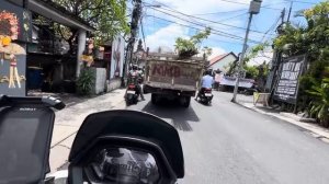 Беженец🇮🇩Бали. ВИНИРЫ. ОБСЛЕДОВАНИЕ В СТОМАТОЛОГИИ!