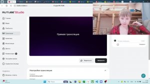 ИГРАЮ В КС ИЗ ЯНДЕКС ИГР!