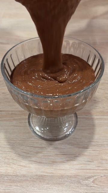 Десерт из 3 ингредиентов на Новогодний стол 2026 смотреть онлайн