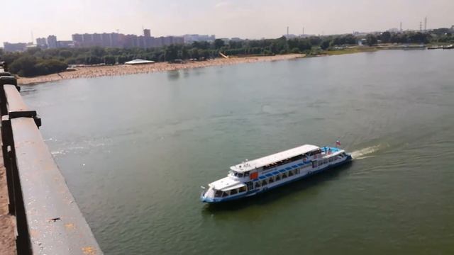 3 августа 2017 г. смотреть онлайн