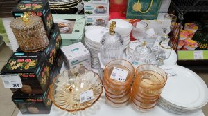 🎄Фикс Прайс  НОВИНКИ🥰декабрь Fix price 2025