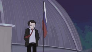 Смотрим видосы