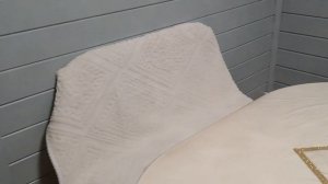 Как живут в Подмосковье беженцы с Херсонской области !!!