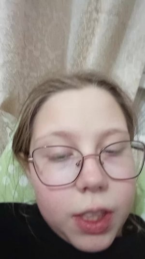 разговариваем о теме по гарри Поттера