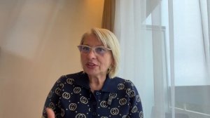 ТЕЛЕЦ - ГОРОСКОП НА 2026 ГОД от ANGELA PEARL