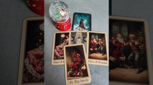 ЛЬВЫ ♌ финансовая сфера в 2026💰🎄