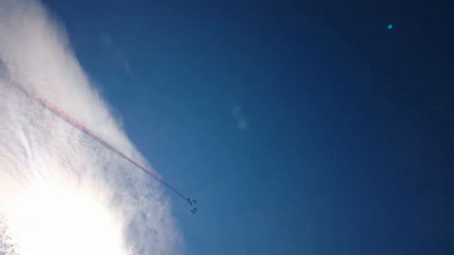 6 августа 2017 г. смотреть онлайн