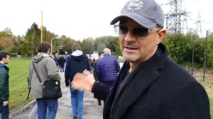 Нонна Гришаева -заслуженная артистка