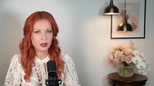 Разбор психолога. Убийство криптомошенника Романа Новака и его жены Анны  ► Виолетта Макеева ►