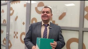 Парфюмерная компания MARSO. Как купить стойкие и качественные духи и не переплачивать.