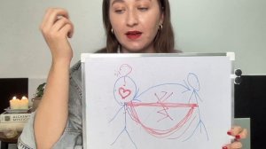 Солнцестояние • Исцеление отношений • Diva V.S