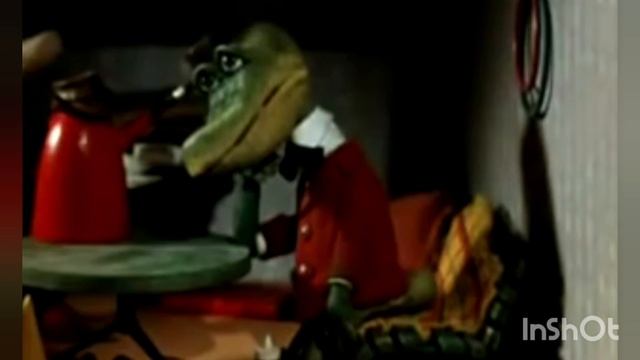 Надо найти друга I need to find a friend.