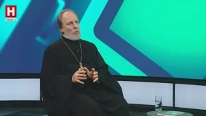 Раскольники и лжестарцы | СПАСАЙСЯ КТО ХОЧЕТ!