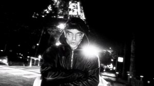 Элджей - COLDMACHINE (Клип)