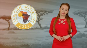 Тома Санкара: наследие национального героя