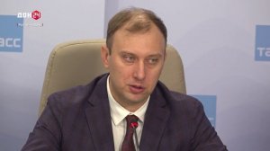 Третий рубль – цифровой