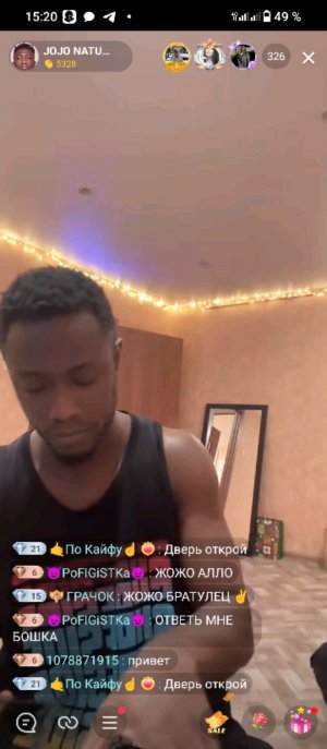 Утро 🥗 завтрак.Перевод на карту 2200 0101 8250 0986 от 500 руб.
Нужна помощь.