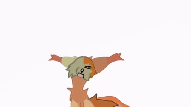 Идём по трендам! ( идея Звёздного морса, бывшая Вишнёвая звезда)