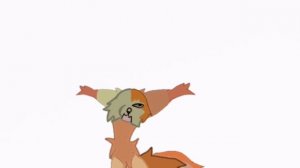 Идём по трендам! ( идея Звёздного морса, бывшая Вишнёвая звезда)