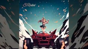 Ты - мой лучший хит ! (S.Valeri)