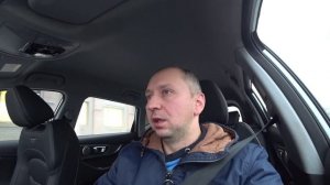 яндекс такси, снежный декабрь, 2025