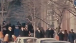 КОГДА НОВЫЙ ГОД БЫЛ НАСТОЯЩИМ… 💫 ТЕПЛО ИЗ СССР