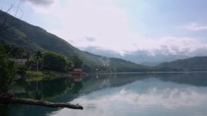 Созерцание