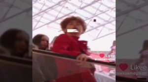 thebrianmаps эдит