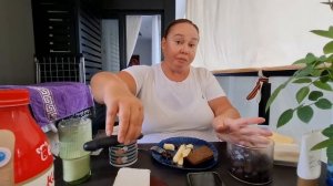 ТУРЕЦКИЙ СЕРИАЛ ОБЫЧНАЯ ЖИЗНЬ