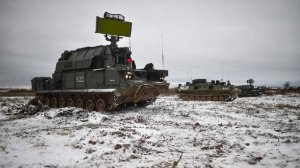 Число сбитых беспилотников ВСУ над Севастополем возросло до 10