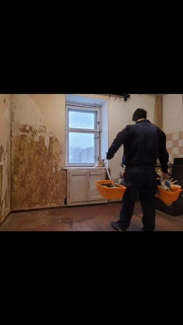 Двухкомнатная квартира на ш. Северном 29