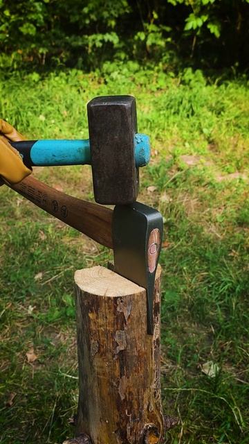 Запомни эти советы! Они пригодятся! смотреть онлайн