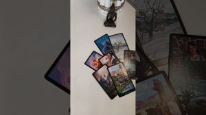 его чувства ко мне сейчас 💯❓💯❓