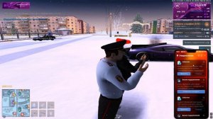 Grand Theft Auto  San Andreas 2025.12.20 - 00.27.16.02.DVR