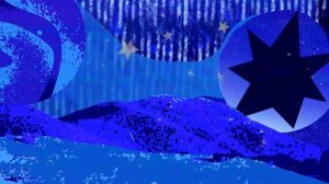 Выпуск 249. Первый пилотируемый полёт по программе сборки Международной космической станции