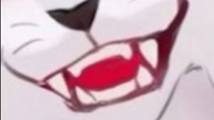 Коты-воители племена и предводители!