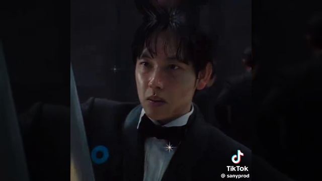 Ждали видео Игры в кальмара? смотреть онлайн