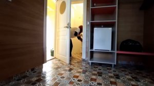 ANJELIQ CLUB HOTEL 5* КОНАКЛЫ МОЙ ШОК В ШОКЕ ОБЗОР МОЕГО НОМЕРА