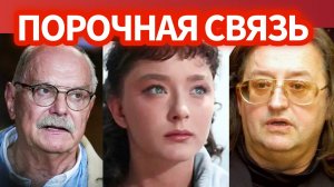 СЕГОДНЯ 81: О каких звездных любовниках сегодня жалеет Анастасия Вертинская?