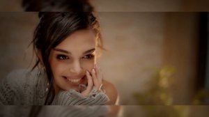 ~ZQ NORO - Qo nmane chka