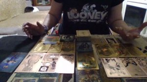 Овен с 22 по 28 декабря 2025.