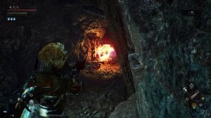 Lords of the Fallen #27