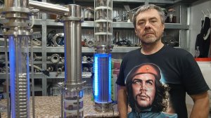 Сколько стоит самогон. #3 Затраты на вторую дробную перегонку