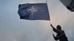 Рубио: НАТО сейчас сильнее, чем когда-либо