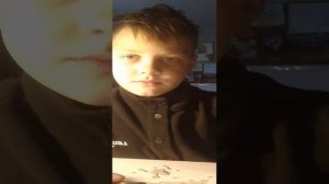 много интересностей