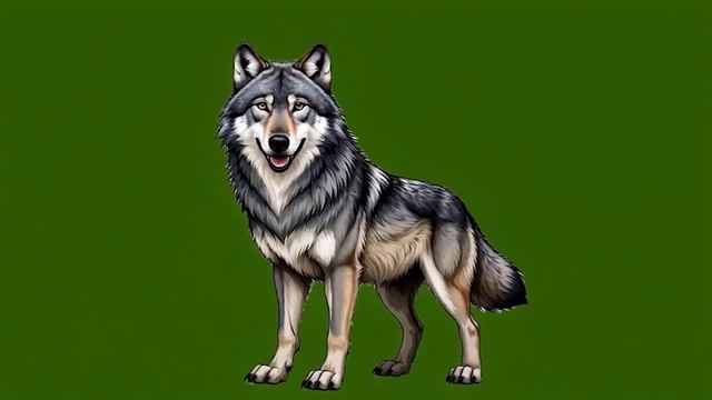 Разговор с луной 2_encoded