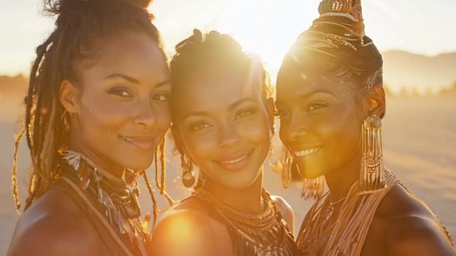 Aurora Pulse - Burning Vibes [Melodic Trance Dubstep Mix]