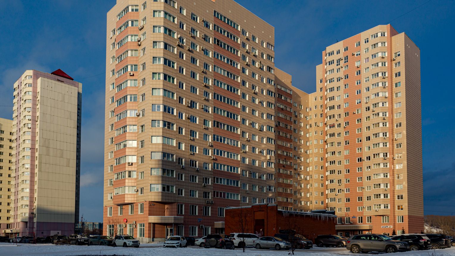 Запорожская 69 смотреть онлайн