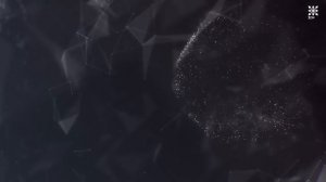 Политическая Теория Народа #3 | Курс лекций Александра Дугина