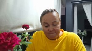 БОЛТАЮ НА БАЛКОНЕ ПРИШЛА @ElenaZybenkova